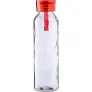  Sportska boca, 500 ml