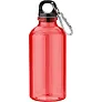  RPET sportska boca 400 ml