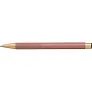  Ball pen