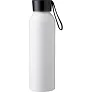  Sportska boca, 650 ml