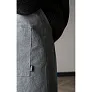  Kitchen apron RPET