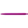  Ball pen