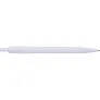 Ball pen