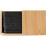  Set of felt pads RPET, 10 pcs