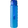  RPET sportska boca, 1000 ml