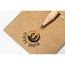  Pencil, pine seeds