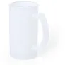  Staklena šalica, 500 ml