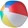  Lopta za plažu na napuhavanje