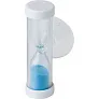  Shower timer