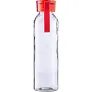  Sportska boca, 500 ml