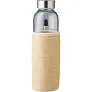  Glass bottle 500 ml