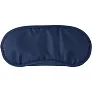  Travel eye mask