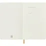  MOLESKINE notes cca A5