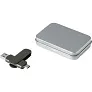  USB memory stick 64 GB