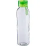  Sportska boca, 500 ml