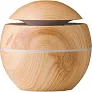  Humidifier