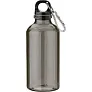  RPET sportska boca 400 ml