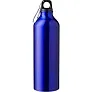  Sportska boca, 750 ml