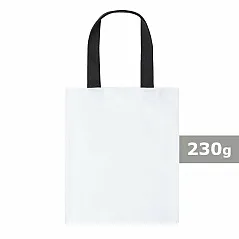 Torba za kupovinu
