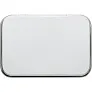  USB memory stick 64 GB