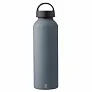  Sportska boca od recikliranog aluminija, 800 ml