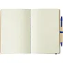  Notebook A5 with ball pen