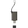  USB memorija 64 GB