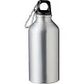  Sportska boca, 400 ml