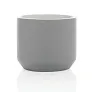  Ceramic modern mug