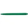  Ball pen