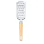  Grater
