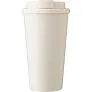  Putna šalica 475 ml
