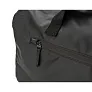  Sports, travel bag
