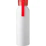  Sportska boca, 650 ml
