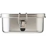  Lunch box 1100 ml