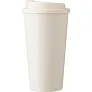  Putna šalica 475 ml