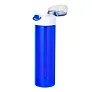  Sportska boca, 650 ml