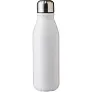  Sportska boca, 550 ml