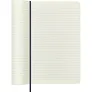  MOLESKINE notes cca A5