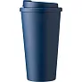  Putna šalica 475 ml