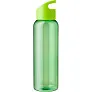  RPET sports bottle 500 ml