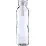  Sportska boca, 500 ml