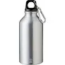  Sportska boca, 400 ml