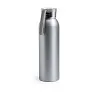  Sports bottle 650 ml