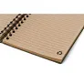  Notebook approx. A5