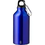  Sportska boca, 400 ml