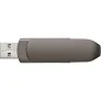  USB memory stick 64 GB