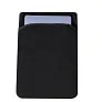  Laptop case 15"