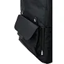  RPET backpack