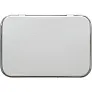  USB memory stick 64 GB